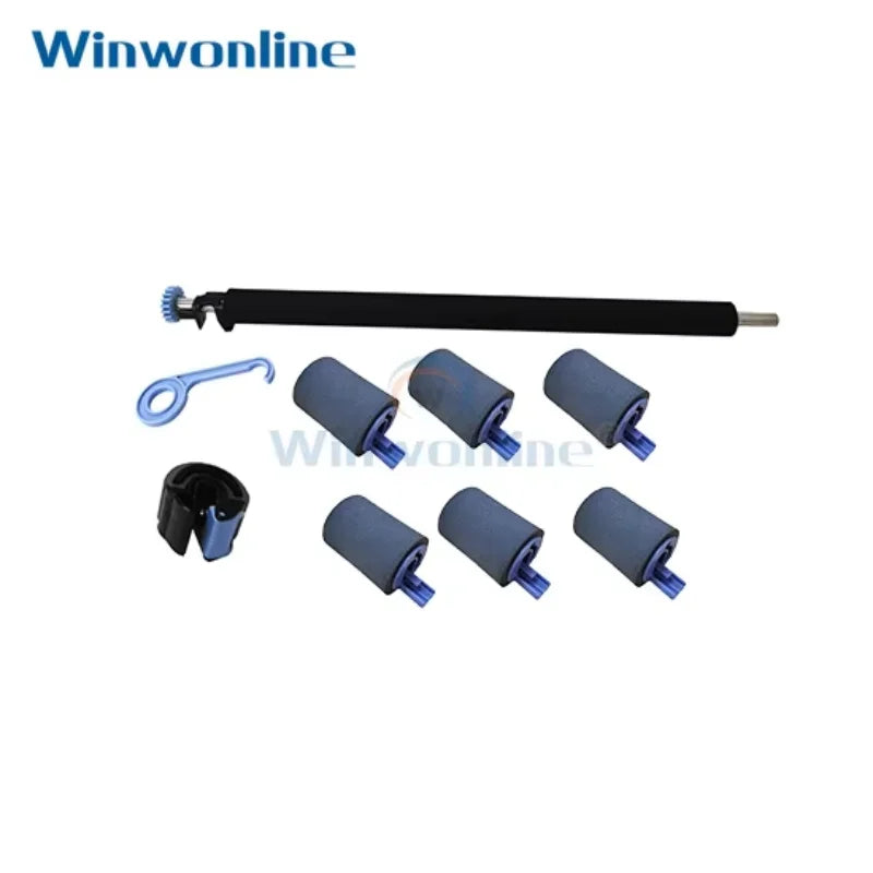 HP 4000 4050 Maintenance Kit C4118-67902 Compatible – 1 Set
