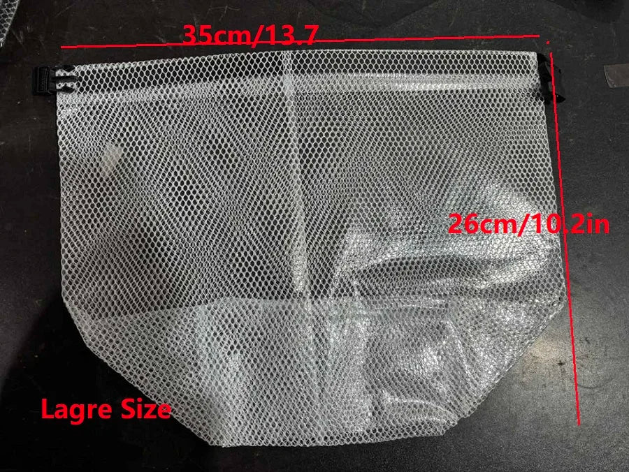 Travel Makeup Storage Bag – Large Waterproof Handheld Tote