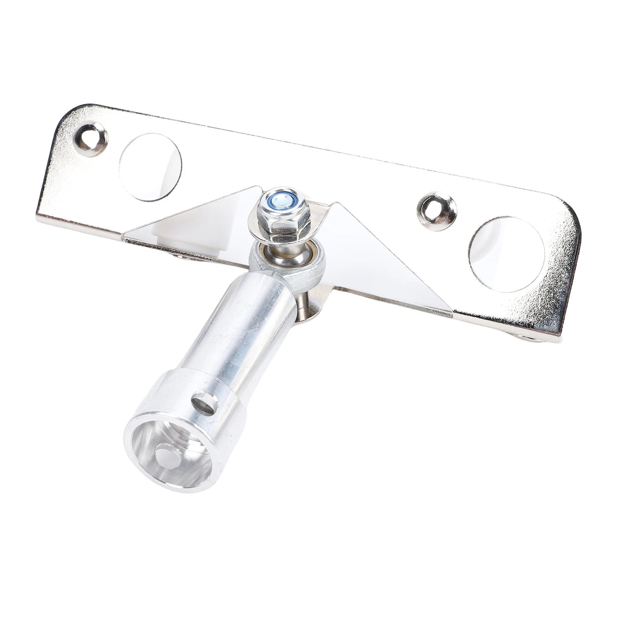 PTFE Stainless Steel Inside Corner Bead Roller Taping Tool