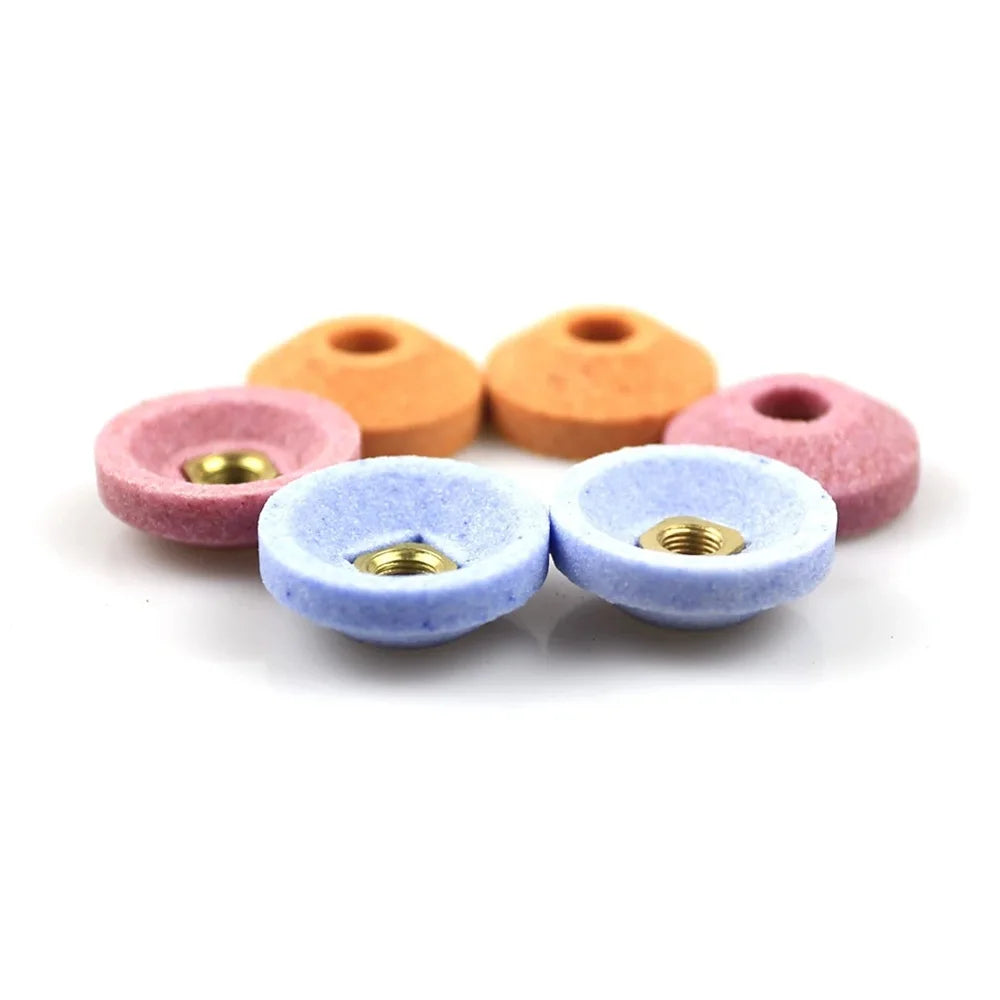 45° Angle Grinder MAG-123N Bowl Abrasive Wheel & Sanding Disc