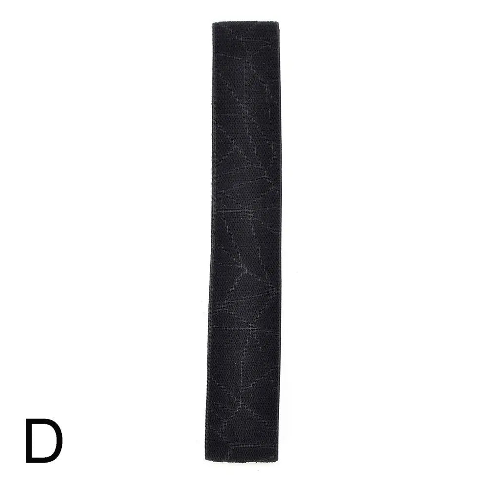 Elastic Replacement Headband Strap for SteelSeries Arctis 7/9/PRO