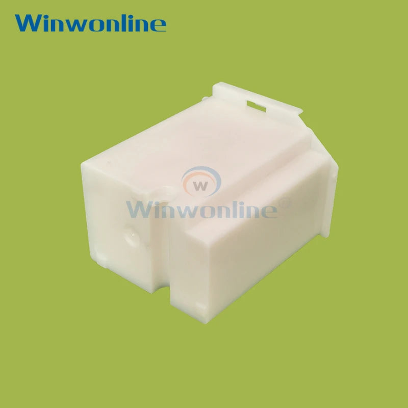 Waste Ink Tank Pad Sponge for Epson L1110 L3110 L3150 L3160