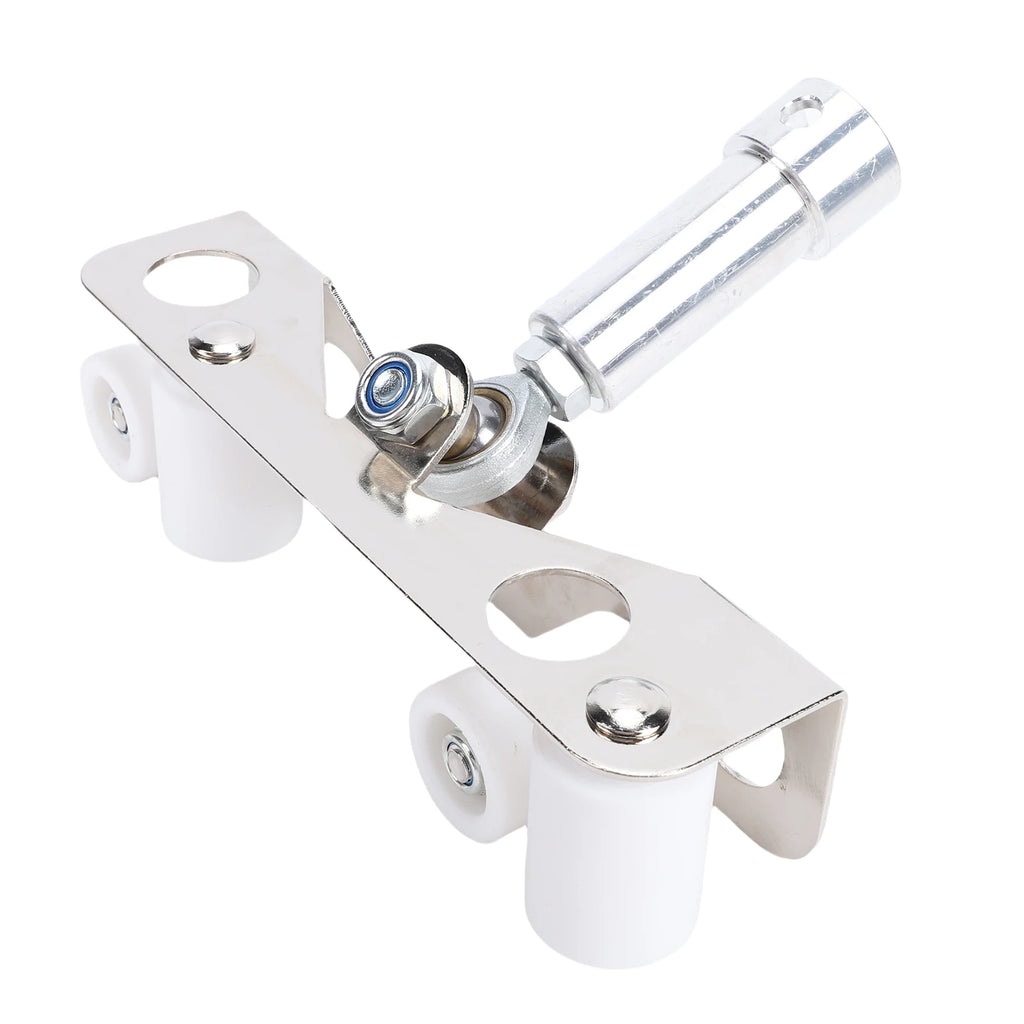 PTFE Stainless Steel Inside Corner Bead Roller Taping Tool