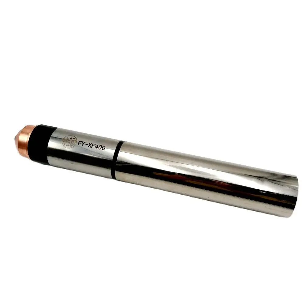 WULIAN FY-XF400 400A Water-Cooled CNC Plasma Cutting Torch