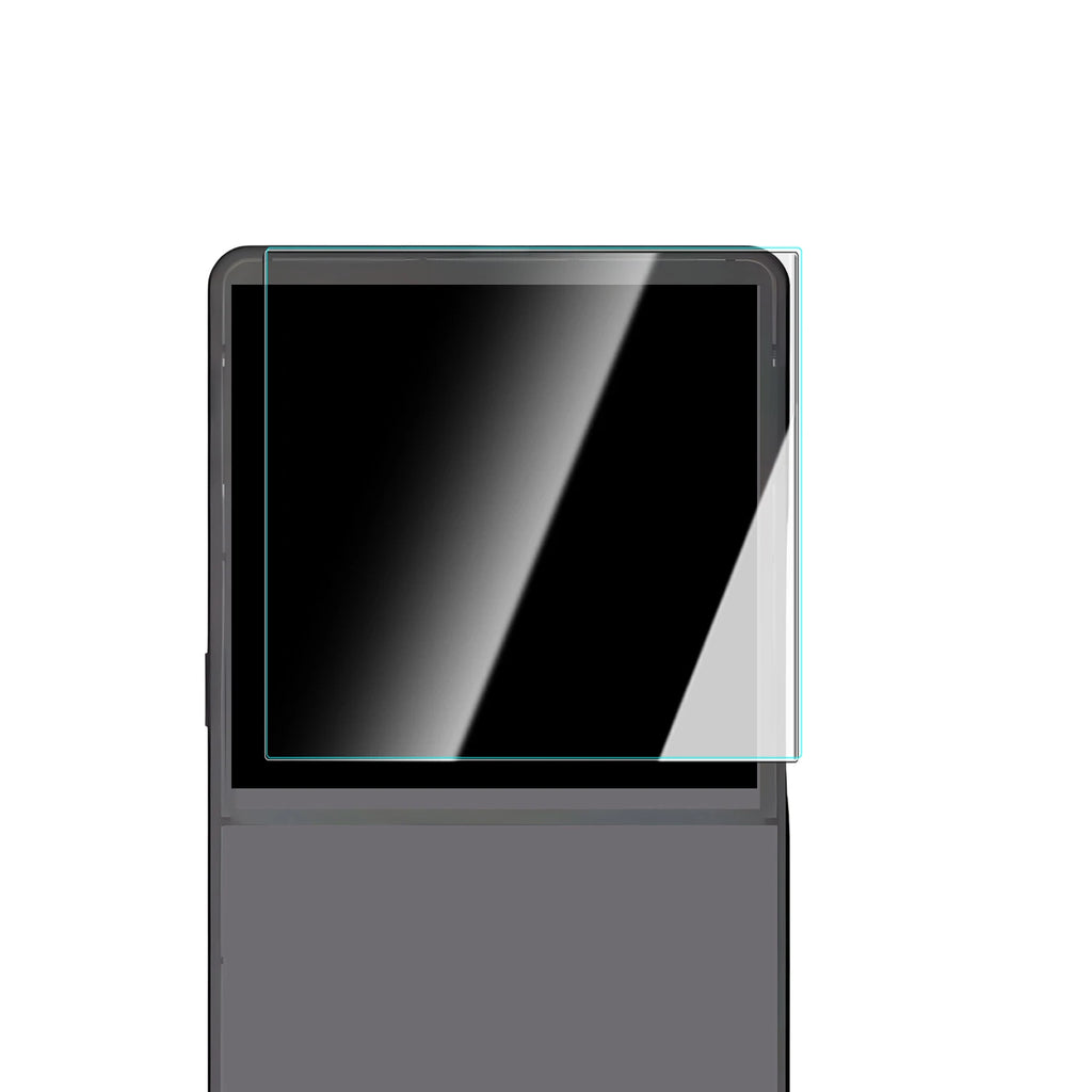 9H Tempered Glass Screen Protector for R36 Plus Console