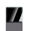 9H Tempered Glass Screen Protector for R36 Plus Game Console