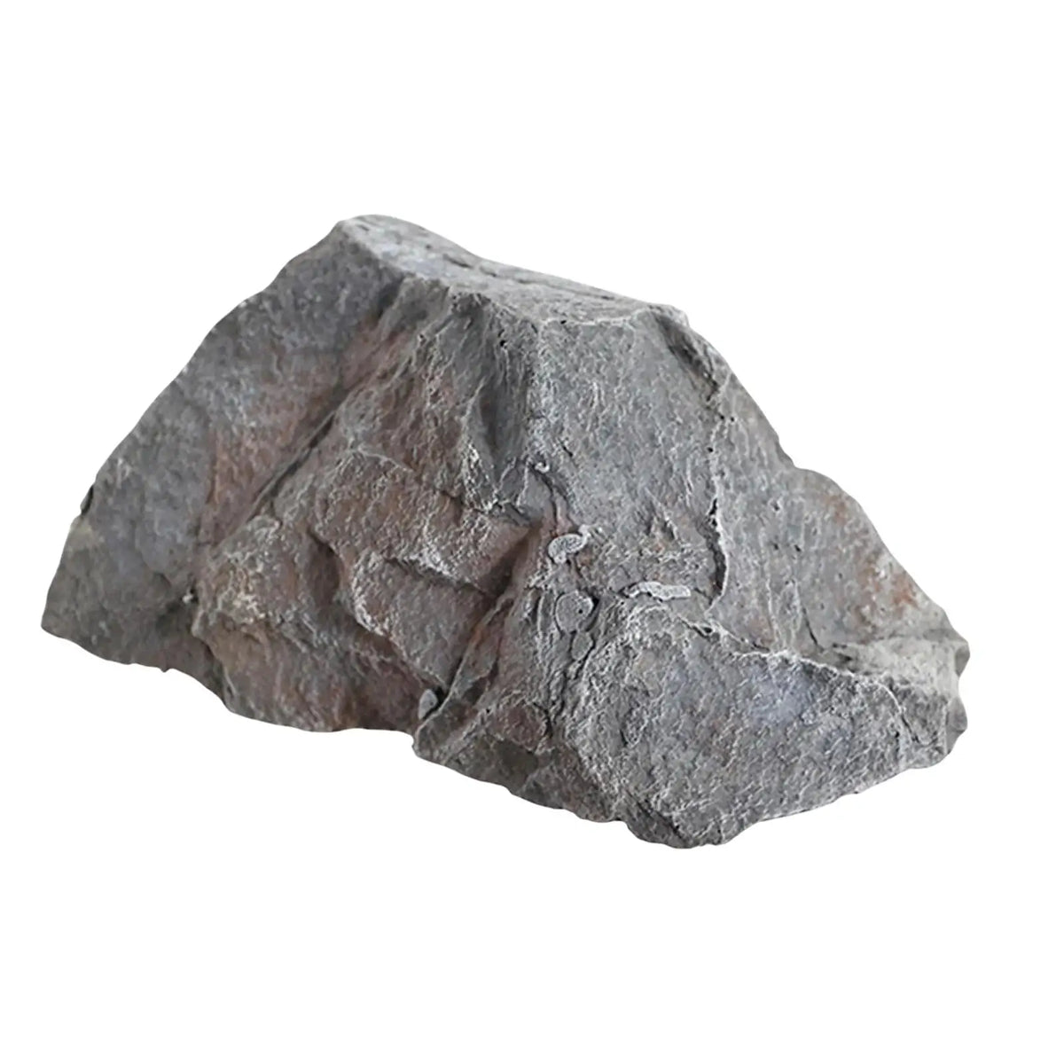 Realistic Artificial Sandstone Rock Ornament | Indoor & Outdoor