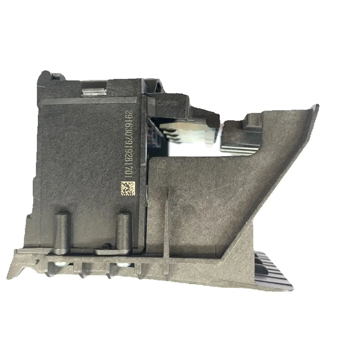 HP 962 963 964 965 Printhead – OfficeJet Pro 9010–9029