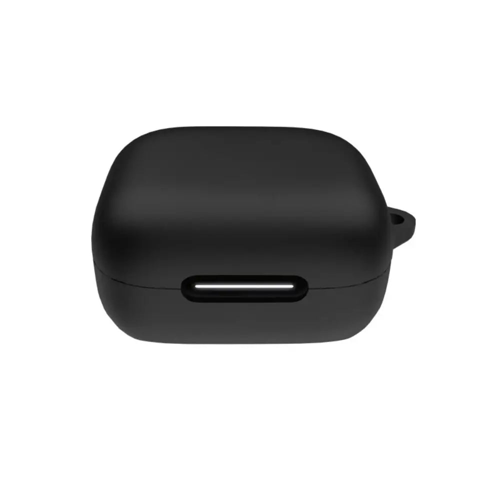 Silicone Case for Anker Soundcore P30i – Shockproof Cover