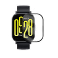 Redmi Watch 5 Active Screen Protector – HD Clear TPU Film