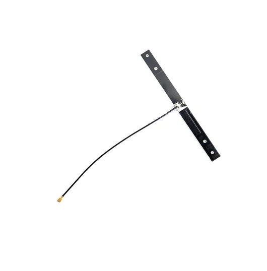 Full Band 4G LTE PCB Patch Antenna – High Gain 700–2700MHz