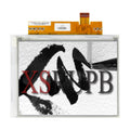 ED060SC4 6" E-Paper Screen Replacement for Pocketbook 611 Basic