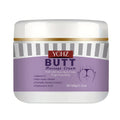 Vitamin E Butt Firming & Lifting Massage Gel Cream – 60g