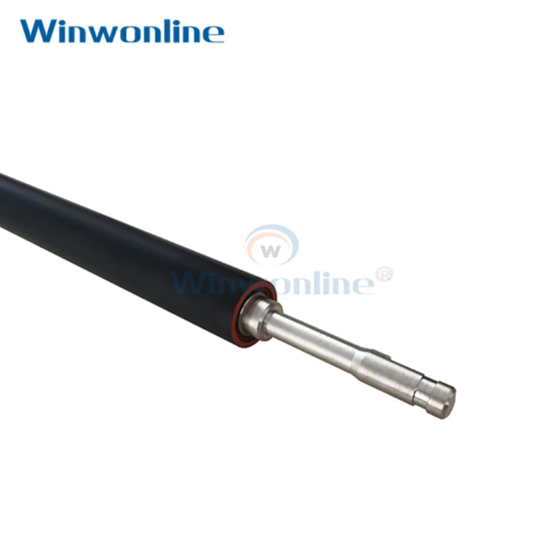 Fuser Lower Pressure Roller for HP M227 M102 M130 M132 M203d