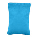 Kesoto Sand Remover Bag – Portable Beach Powder Pouch