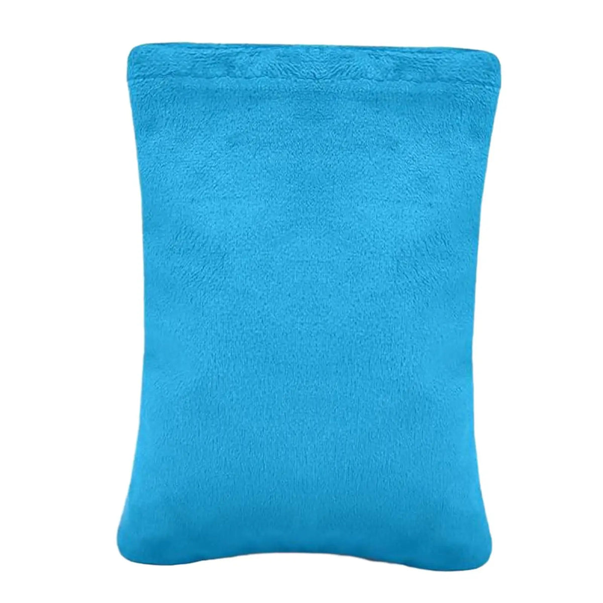 Kesoto Sand Remover Bag – Portable Beach Powder Pouch