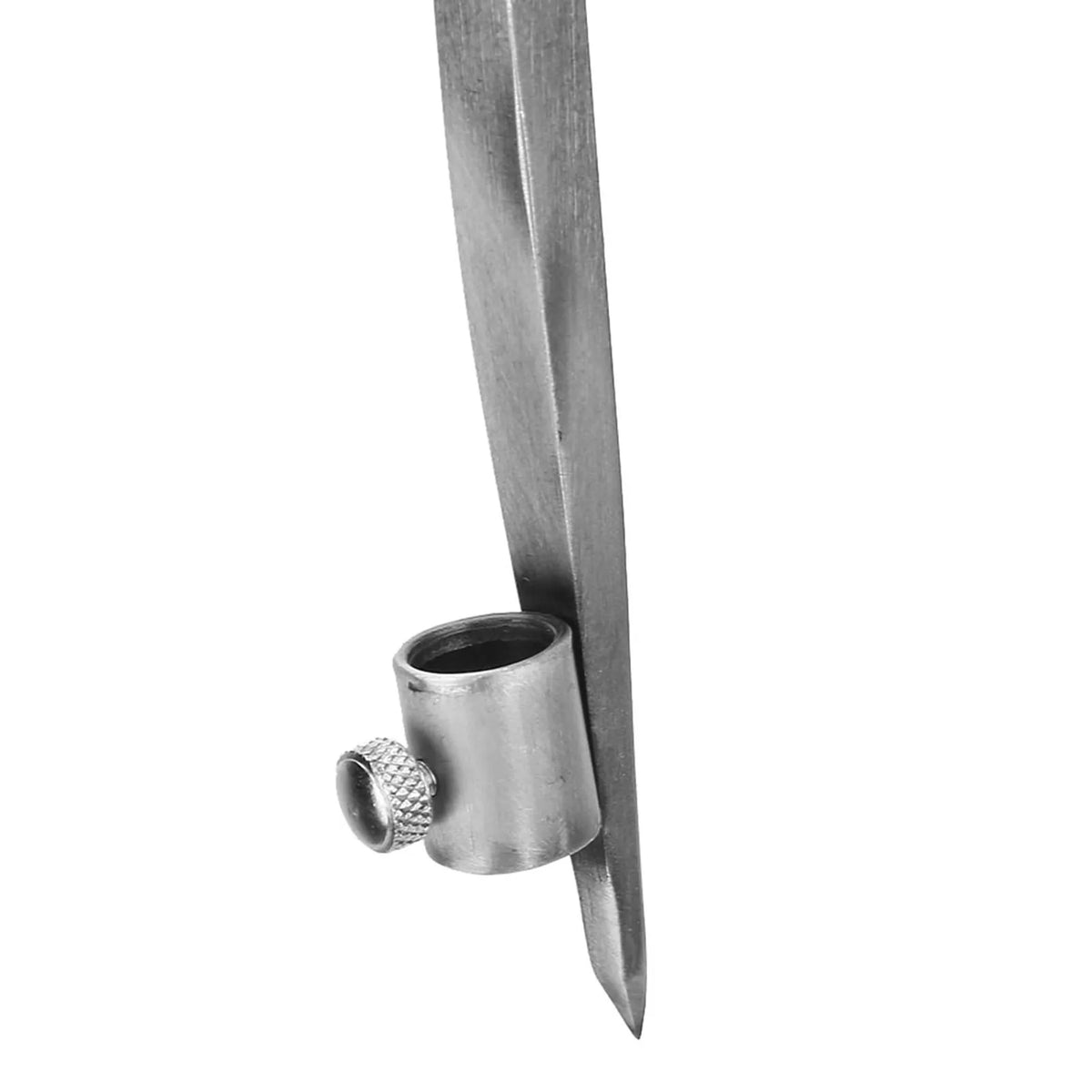 Carbon Steel Wing Divider Scriber & Drafting Tool – 5 Sizes