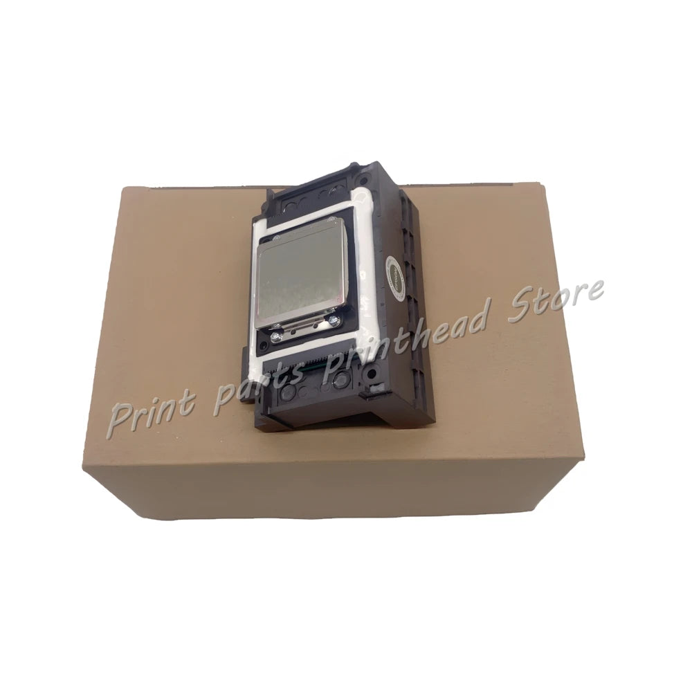 XP600 Printhead FA09050 – UV & Eco Solvent Printer Head