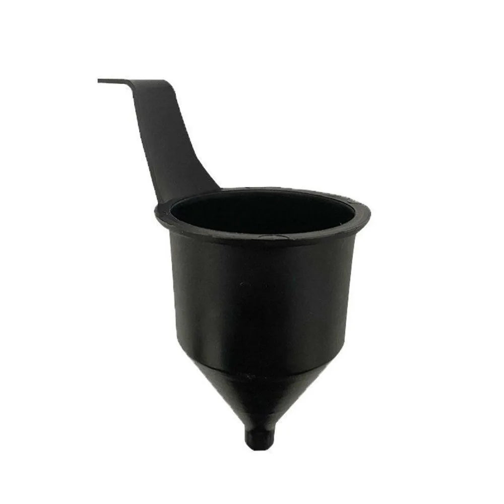 Paint Viscosity Measuring Cup – Liquid Flow Tester Tool