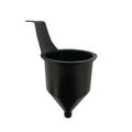 Paint Viscosity Measuring Cup – Liquid Flow Tester Tool