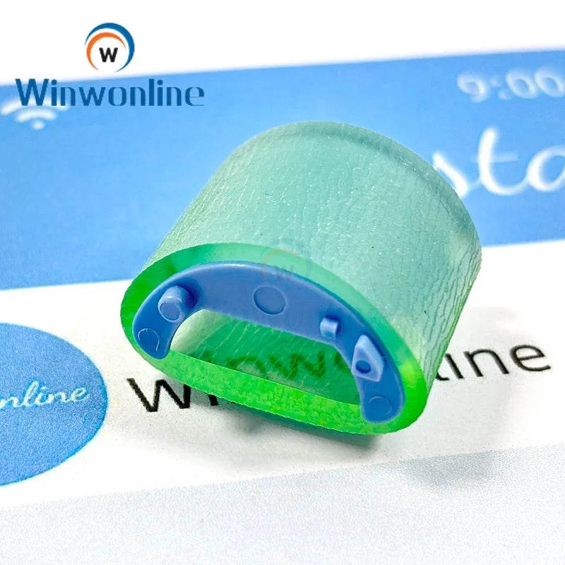 HP Paper Pickup Roller 50-Pack – 1505 1522 1536 1566 1606