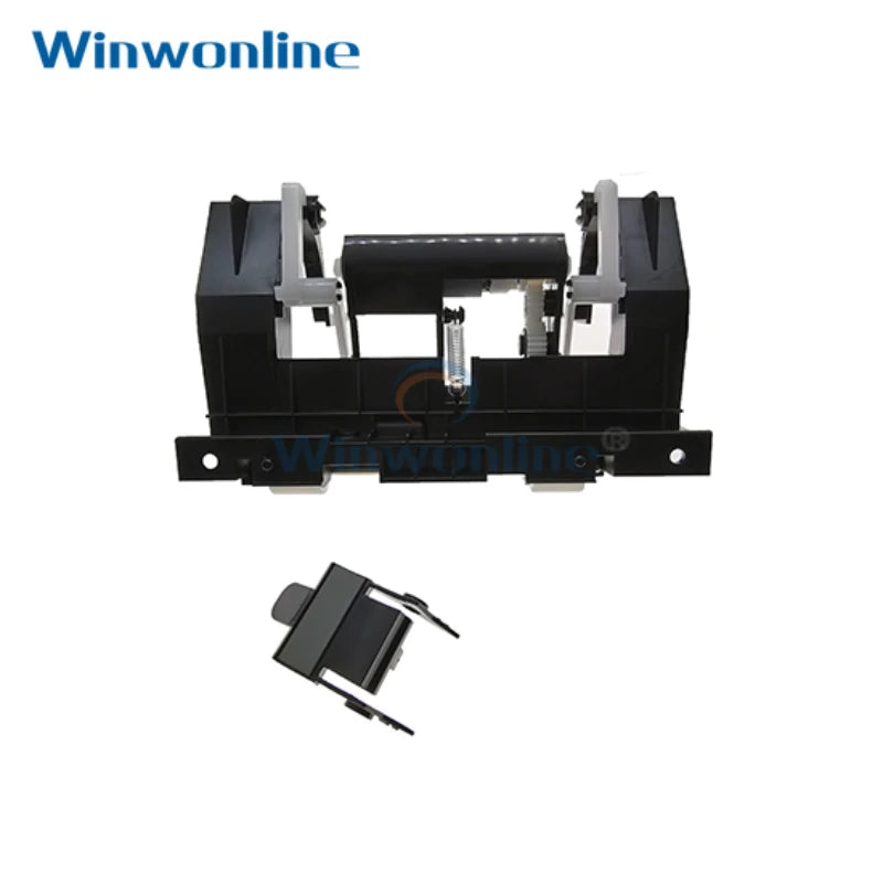 Pickup Roller & Separation Pad Set for Samsung ML2160 M2070