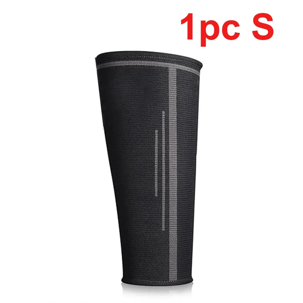 UV Protection Volleyball Arm Sleeve | Forearm Compression Sleeve