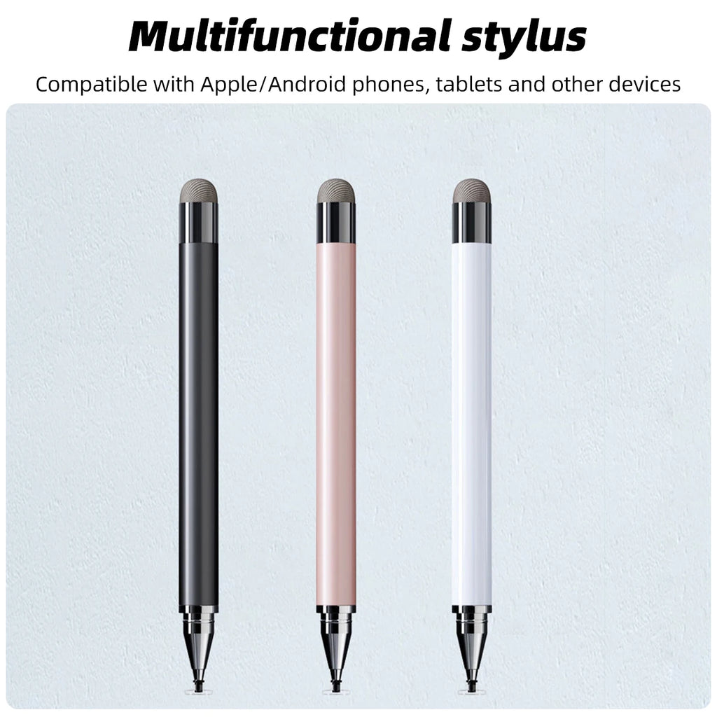 FONKEN Universal Stylus Pen – iOS, Android, Tablet & Phone