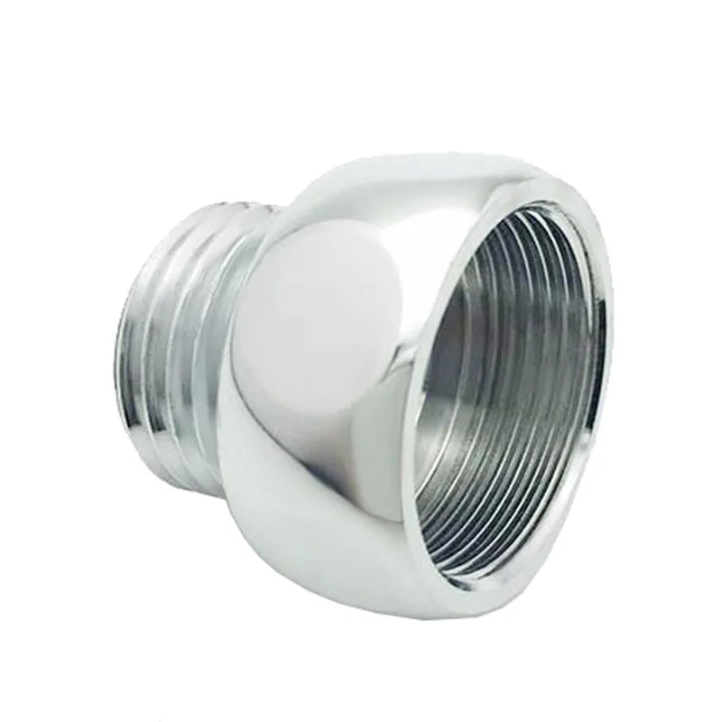 M24 to G1/2 Brass Thread Adapter | Shower Faucet Connector