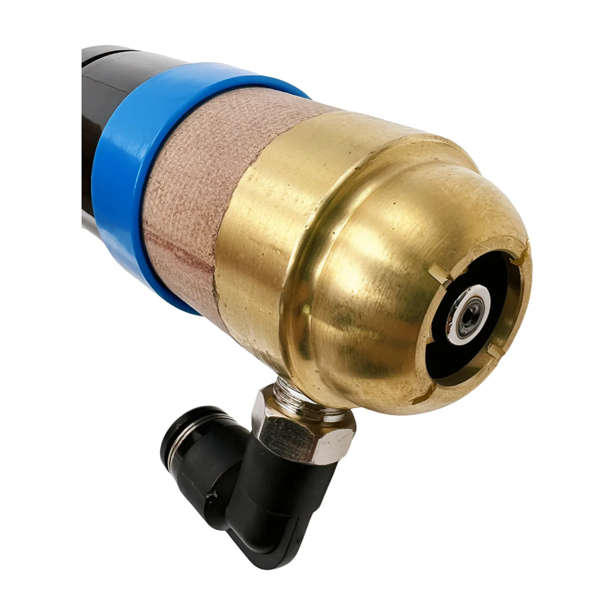 Water Cooled Shield Cap for P80 Plasma Torch CNC Consumable