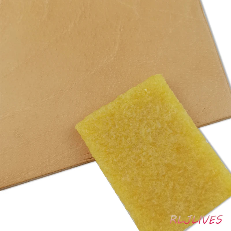 2-Pack Leather & Suede Shoe Cleaning Rubber Eraser Blocks