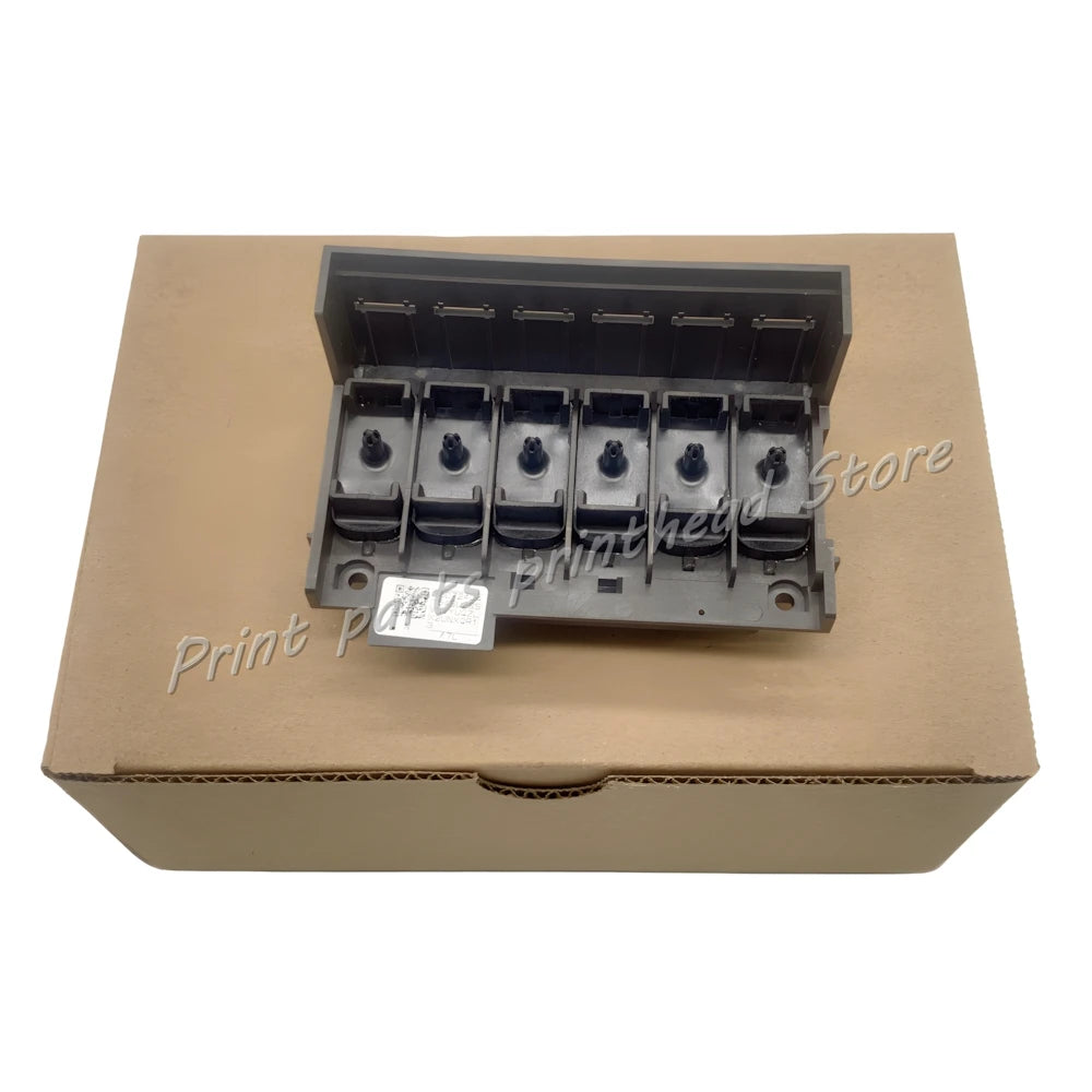 XP600 Printhead FA09050 – UV & Eco Solvent Printer Head