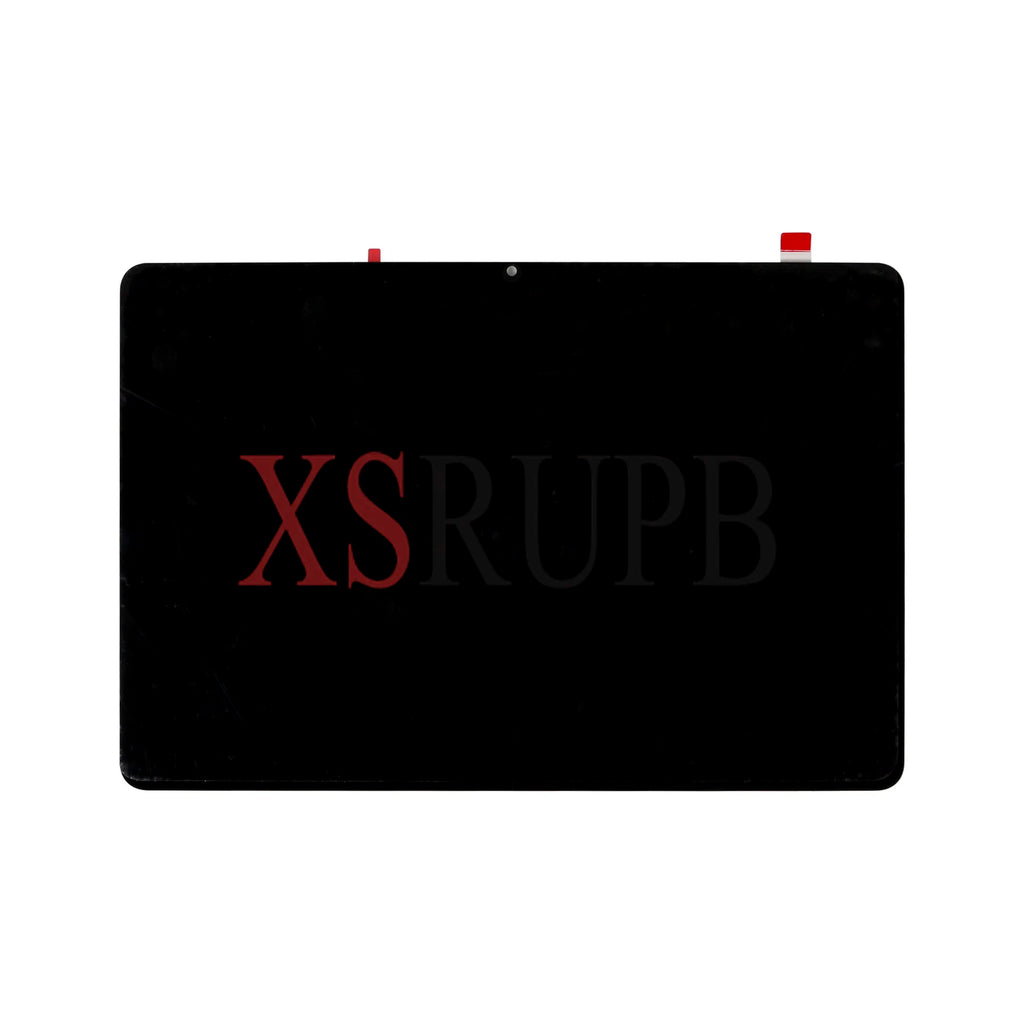 Huawei MatePad 11.5 2023 LCD Touch Screen Digitizer Assembly