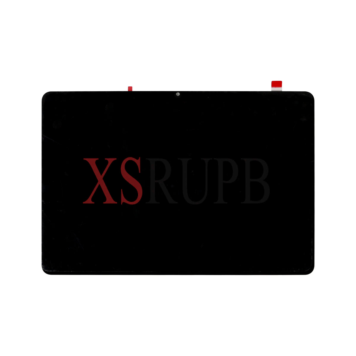 Huawei MatePad 11.5 2023 LCD Touch Screen Digitizer Assembly
