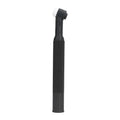 WP-20F Flexible Water-Cooled TIG Welding Torch Head 200A