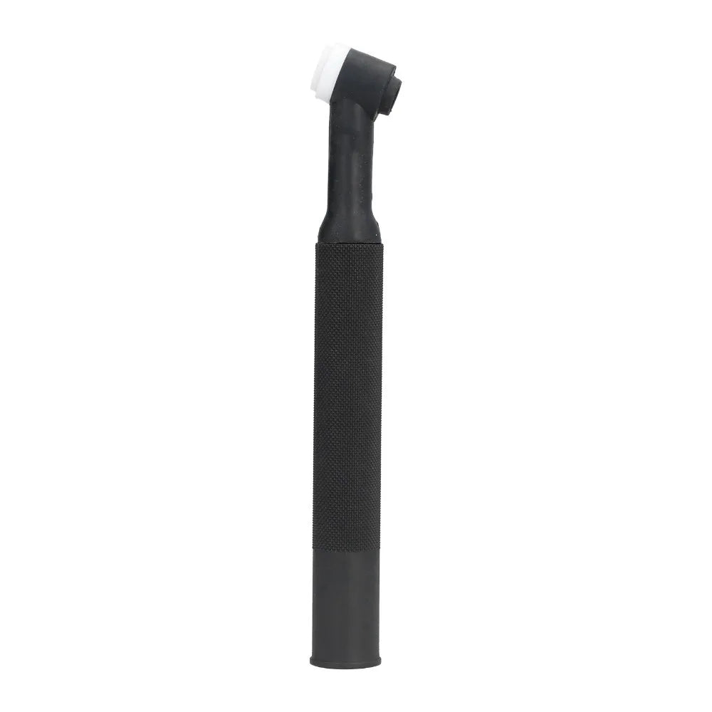 WP-20F Flexible Water-Cooled TIG Welding Torch Head 200A