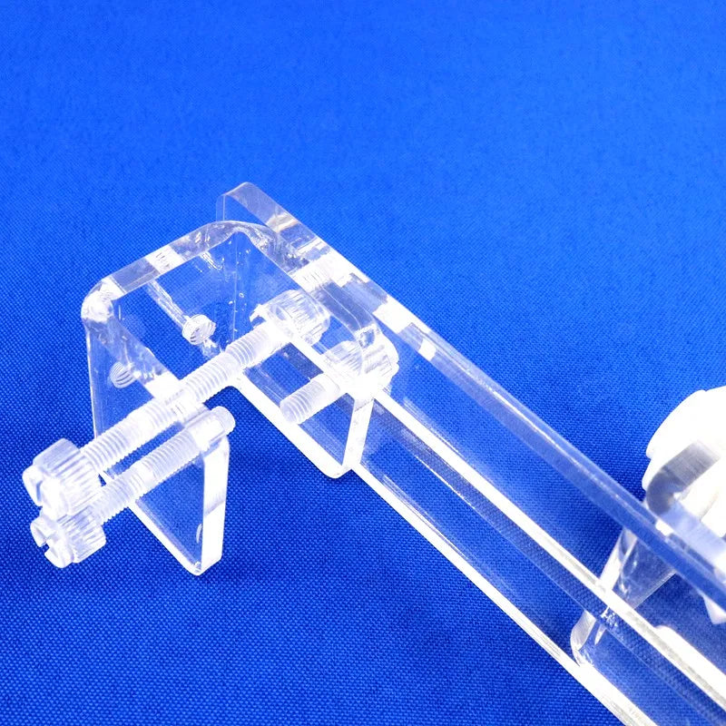 Aquarium Auto Water Level Controller – Floating Ball Valve Kit
