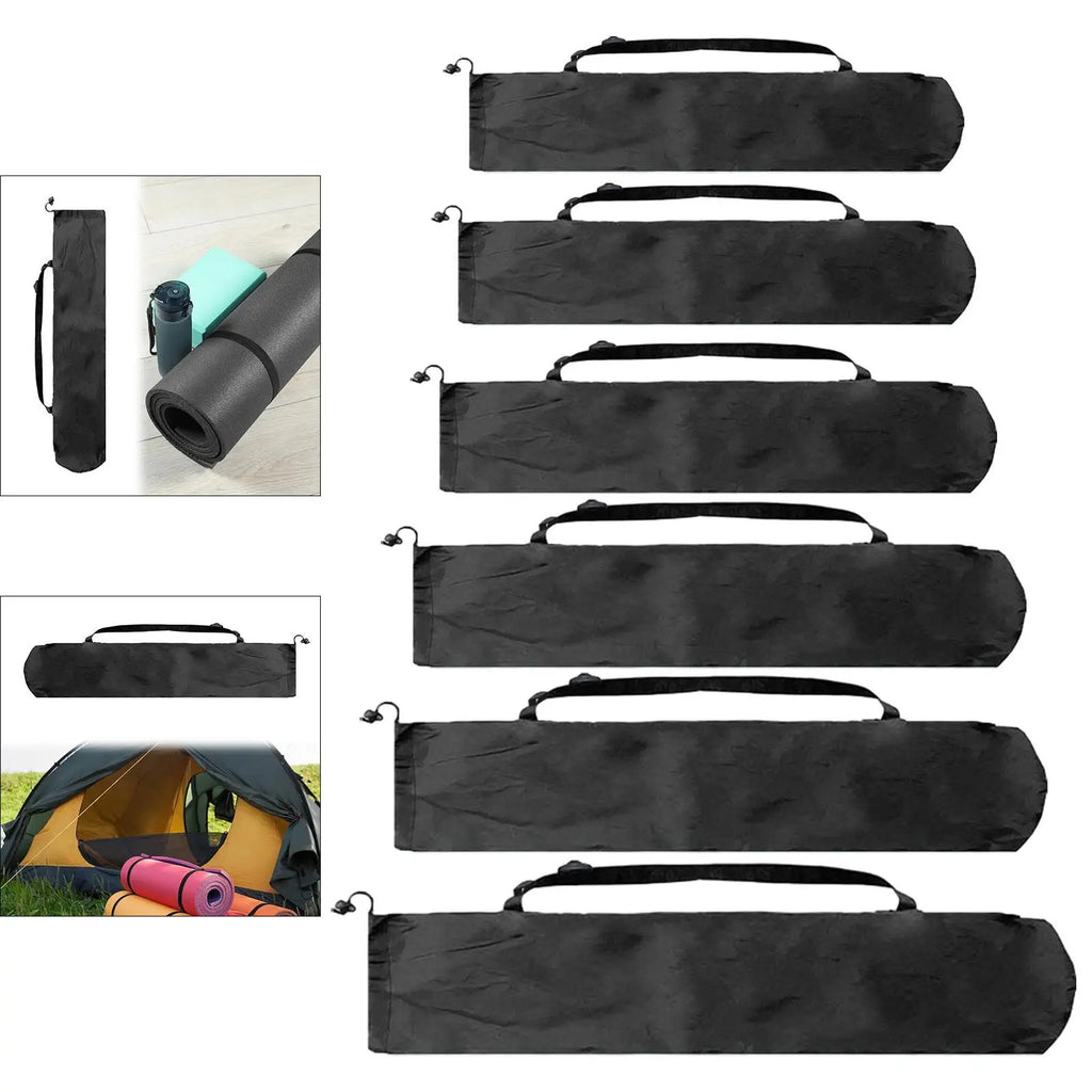 Portable Folding Chair Storage Carry Bag with Handle