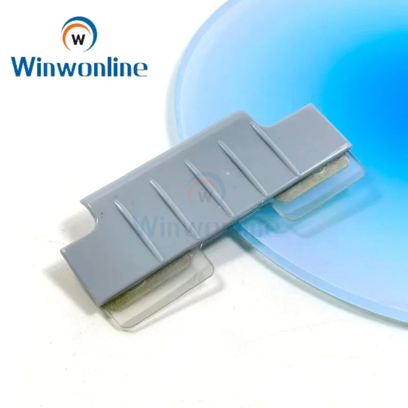 Separation Pad for Fujitsu Fi-5950 Fi-5900C PA03450-K011