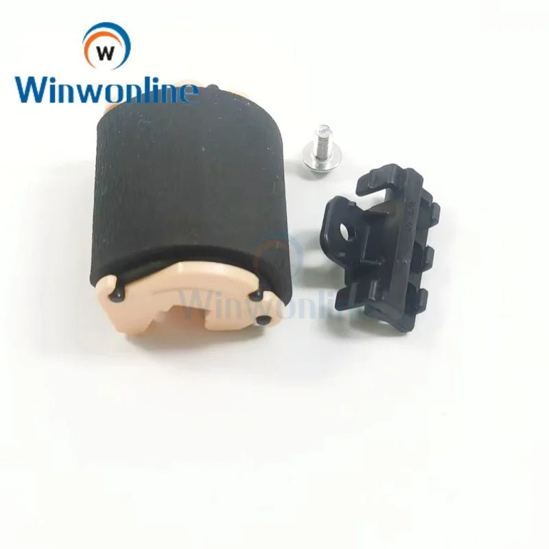 JC93-00087A Pickup Roller Set for Samsung SCX ML Printers