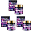 Bosnow 9D Firming Cream – Retinol, Collagen & Niacinamide
