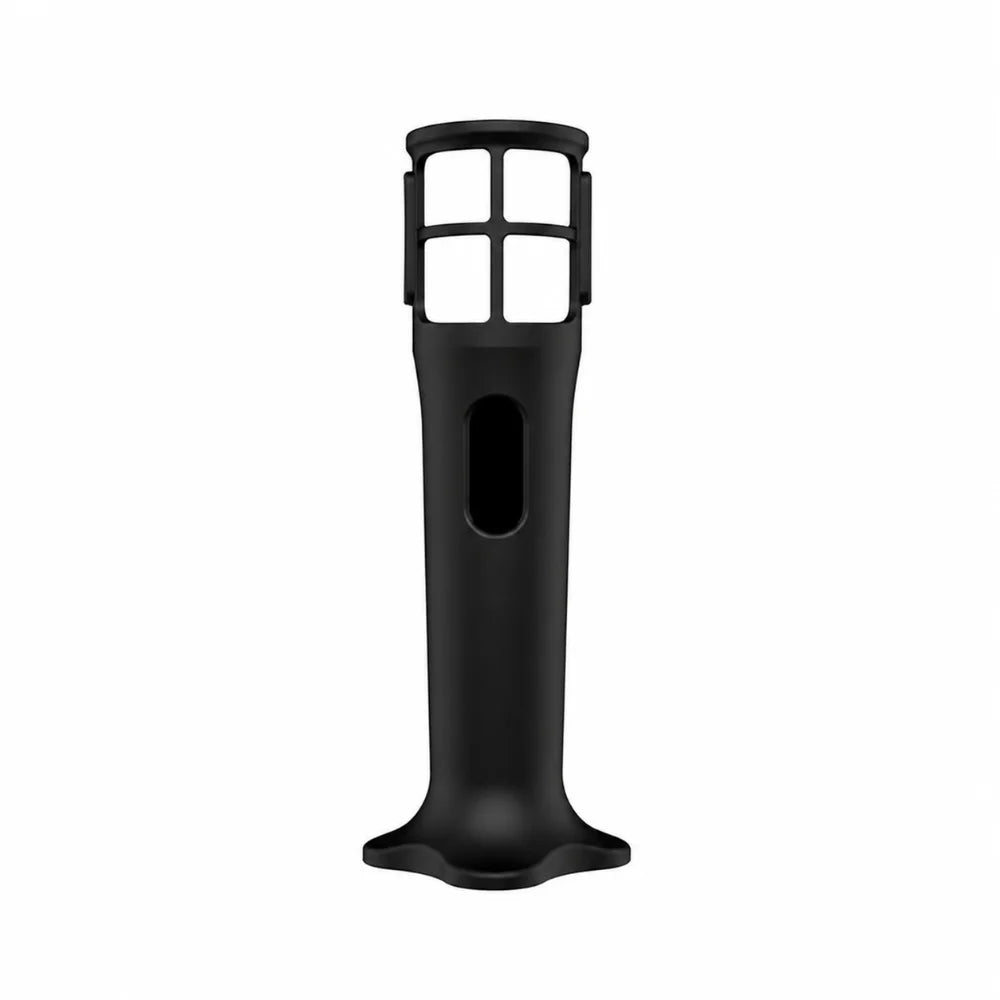 Silicone Microphone Sleeve for JBL PartyBox – Shockproof Case