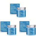 ROZINO Salicylic Acid Peel-Off Face Mask | Day & Night