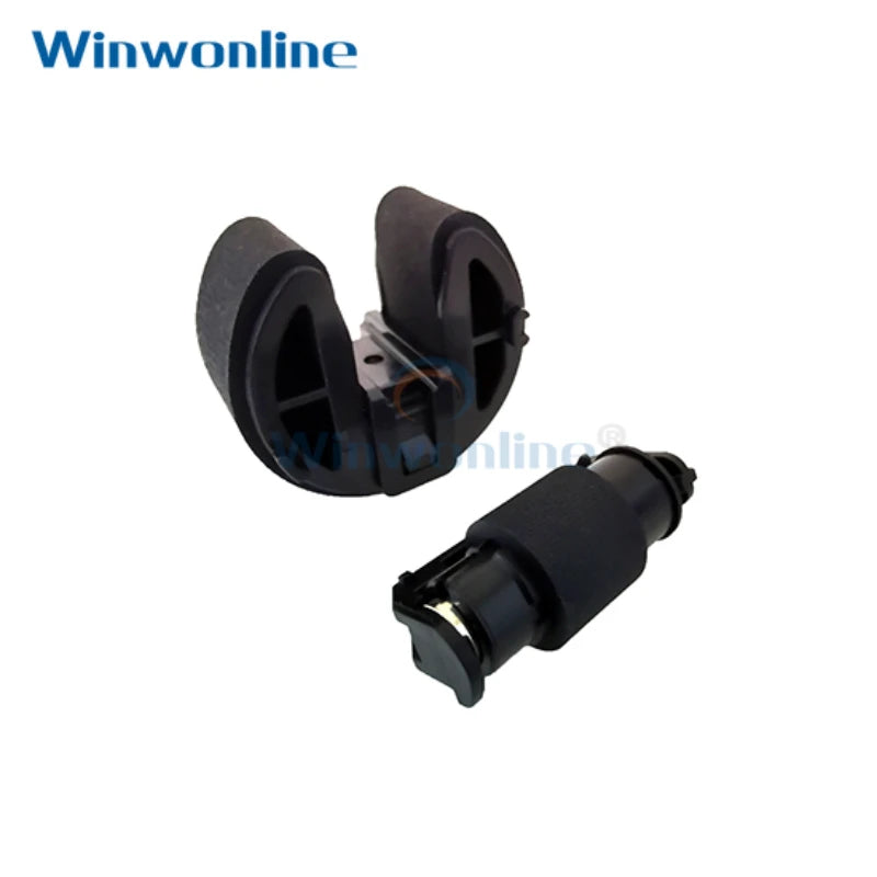 HP Pickup Roller Kit – CM2320 CP2025 M375 M451 M475 RM1-4426