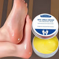 Bosnow 60% Urea & 2% Salicylic Acid Hand & Foot Balm