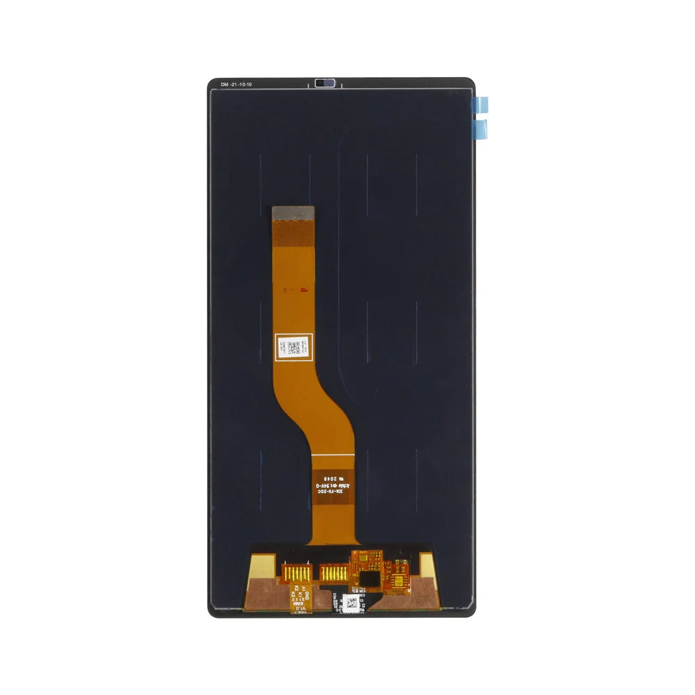 6.7" E Ink Touch Screen Digitizer for Hisense Hi Reader