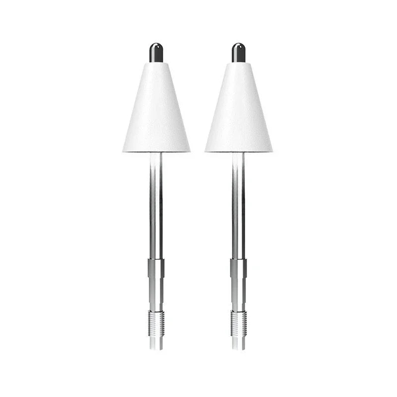 Xiaomi Redmi Stylus Replacement Nibs – Wear-Resistant Pen Tips