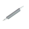 Silicone Pencil Holder Self-Adhesive Sleeve for Apple Pencil