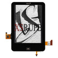 6" 300PPI E-Ink Touch Screen 1440x1072 for Tolino Vision