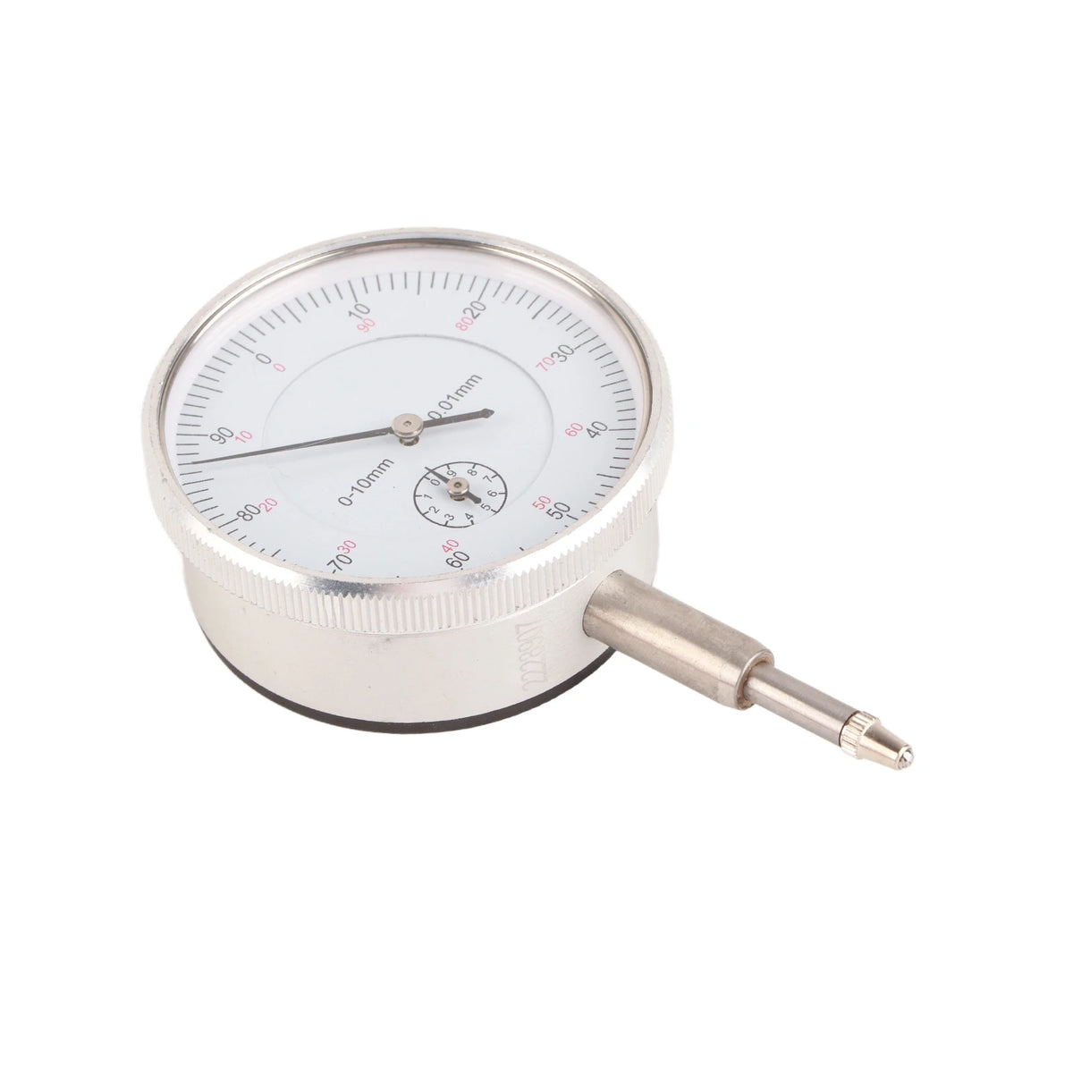 Bore Gauge 50–160mm Engine Cylinder Measuring Kit | Geevorks
